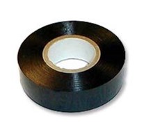 33m Black Insulation Tape