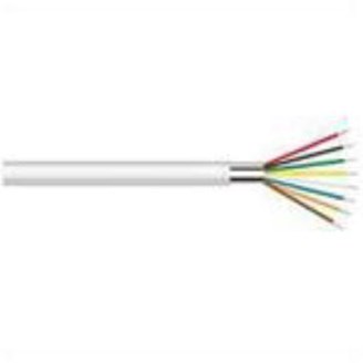 8 Core Alarm Cable Screened