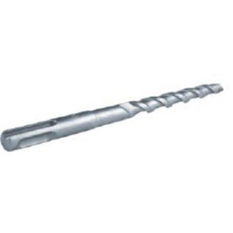 16 X 1000 SDS Drill Bit