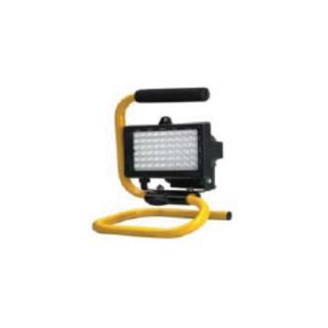 60pcs LED Work Light