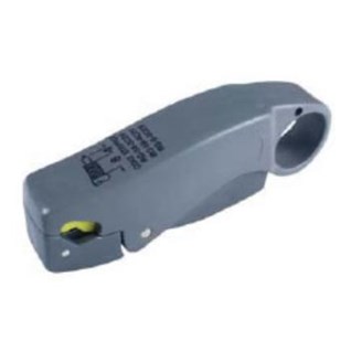 Cable Stripper