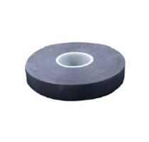 25mm Self Amalgamating Tape