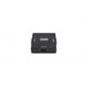 CAR211 - HDMI Switcher 2 inputs Retail Pack