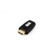 CAR414 - HDMI Extender up to 35m (mini) Retail Pack